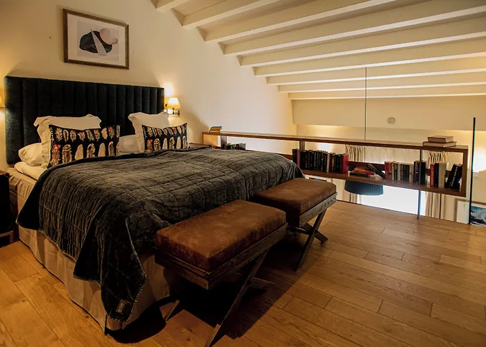 Palma Suites