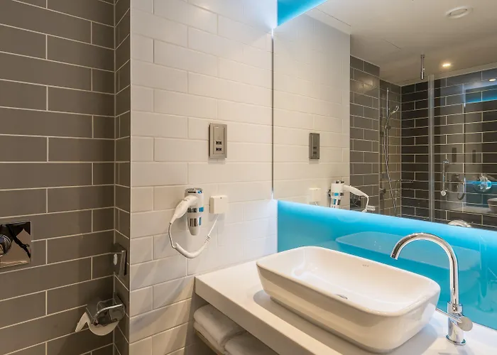 Holiday Inn Express And Suites Schulenburg By Ihg