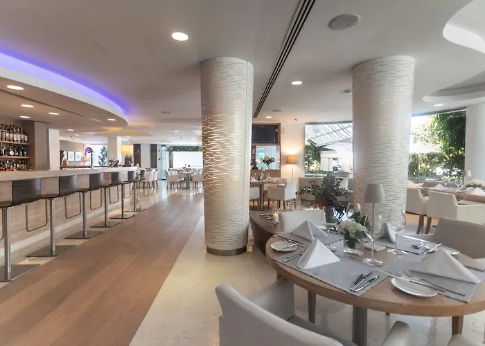 Alasia Boutique Hotel