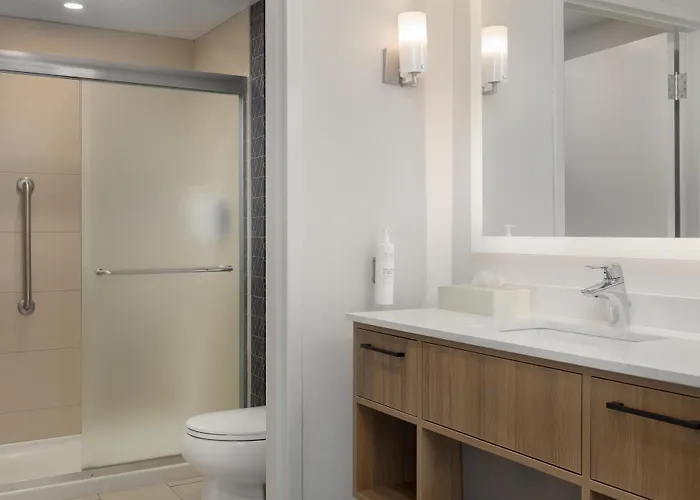 Homewood Suites By Hilton Toronto-Ajax