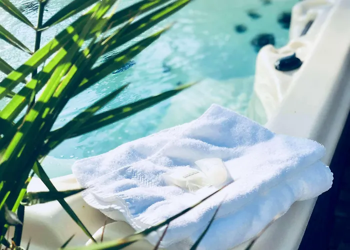 Hotel Malmkoping, BW Signature Collection