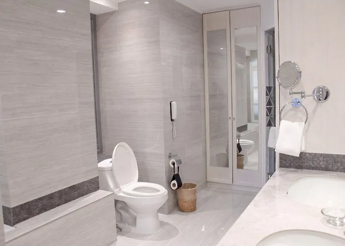 Vivere Hotel