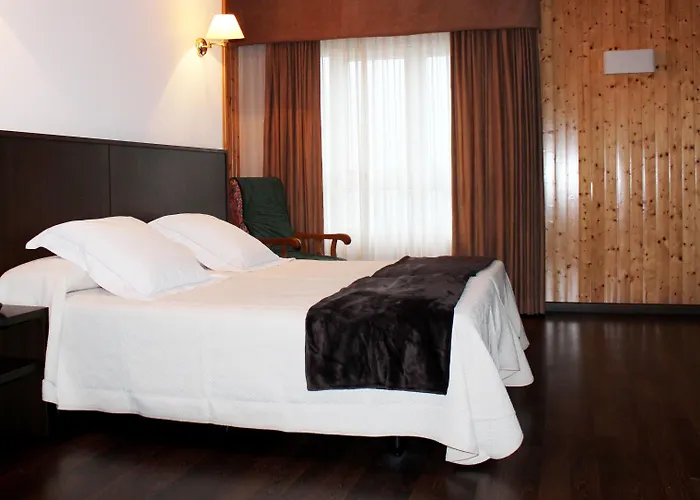 Hotel Park