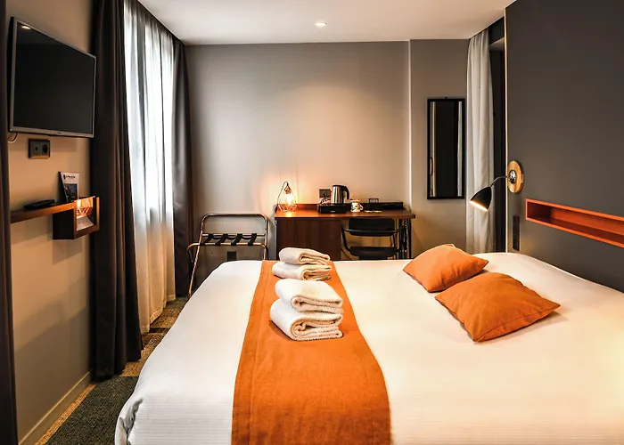 Hotel K'Loys