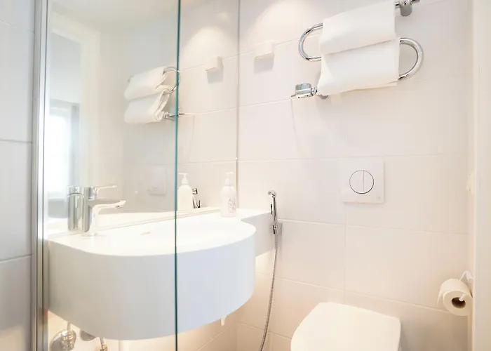 Omena Hotel Jyvaeskylae