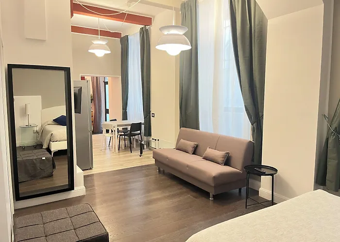 Residence Diaz