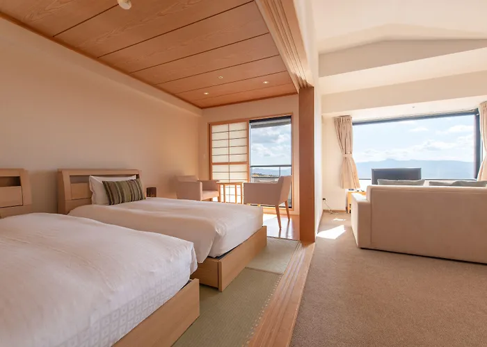 One Niseko Resort Towers