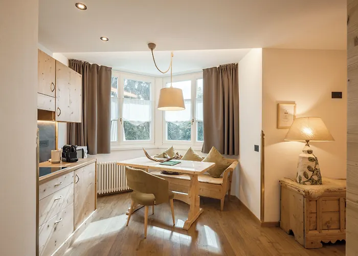 Bio Boutique Hotel Laurino