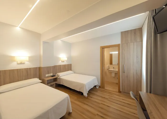 Hotel Panton