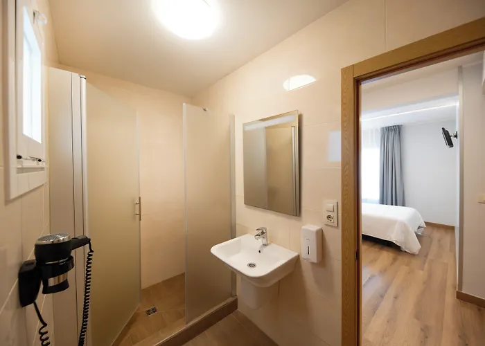Hotel Panton