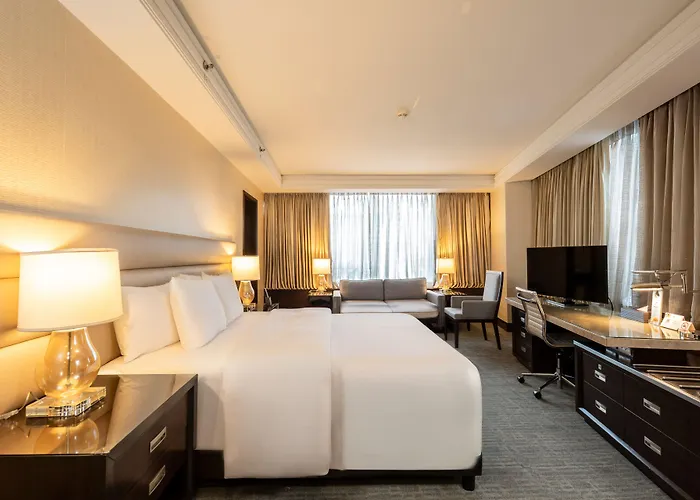 Quest Plus Filinvest City Manila