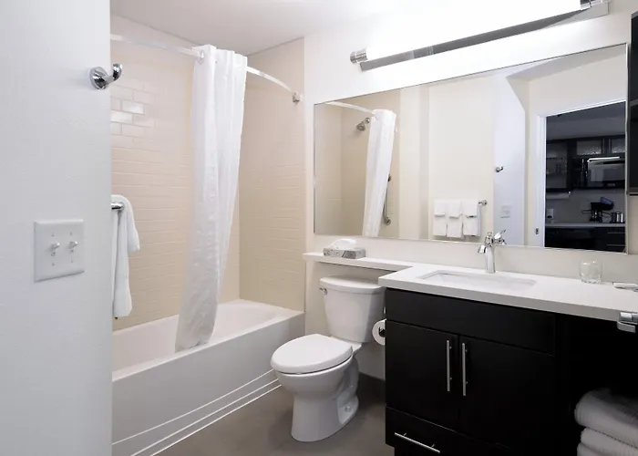 Candlewood Suites Greeley By Ihg