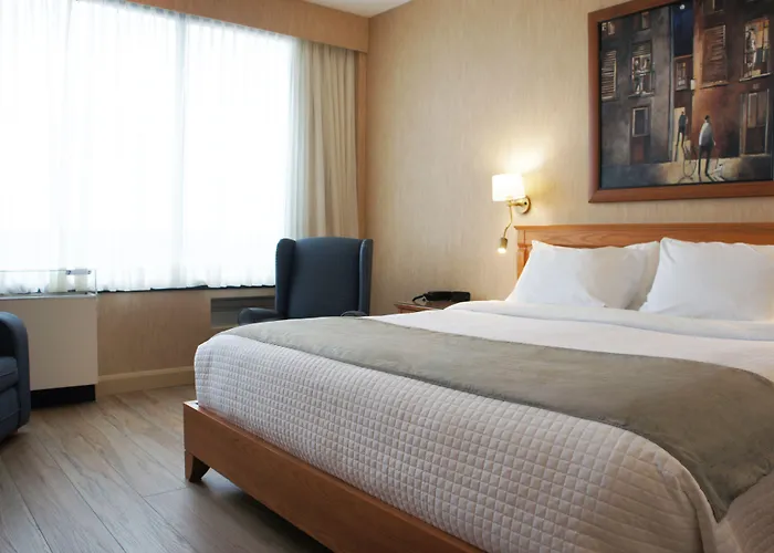 Hotel Castel