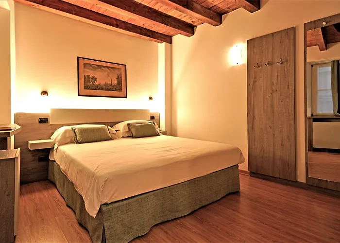 Hotel James Joyce