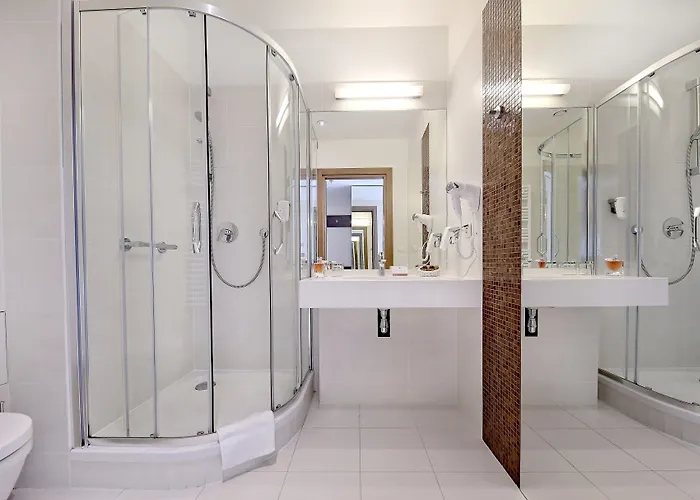 Hotel Rzeszow
