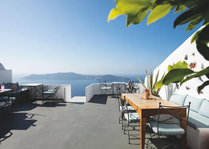 Remezzo Villas