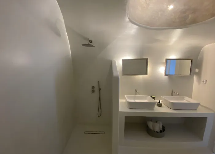 Remezzo Villas
