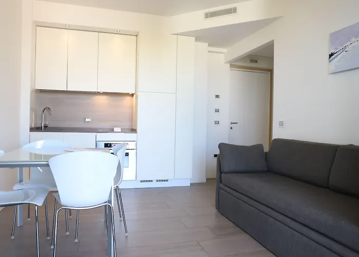Smeraldo Suites & Spa