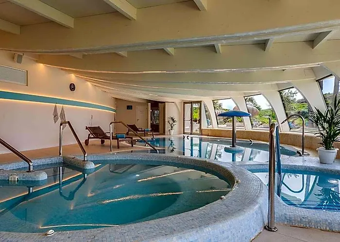 Playa Esperanza Resort