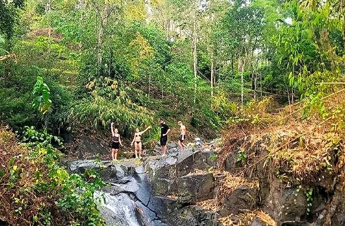 Umah Yugadi Bali