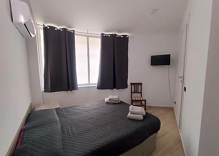 La Perla Dello Ionio