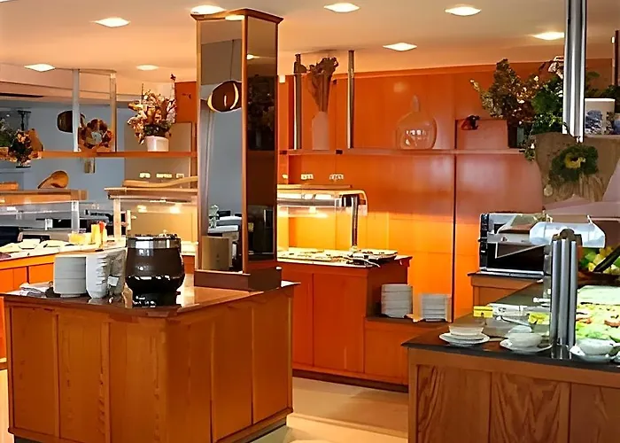 Hotel La Nina