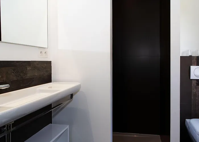 Residence Hoteliere Alcyon