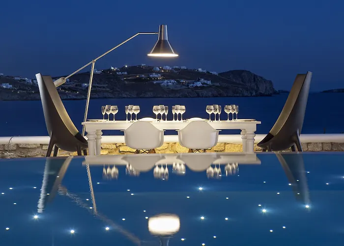 Delight Boutique Hotel - Small Luxury Hotels Of The World (Adults Only)