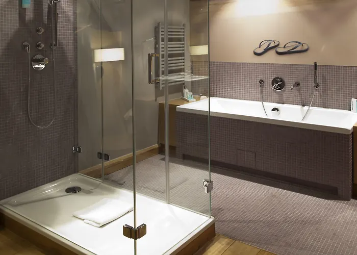Sopot Marriott Resort & Spa