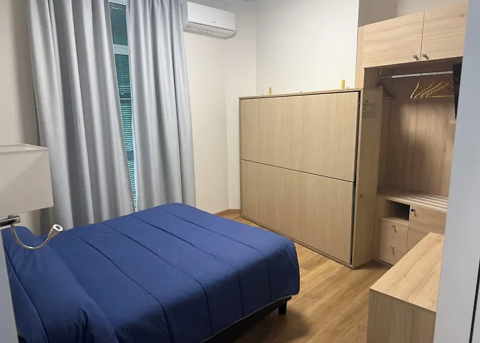 Hotel Esperia