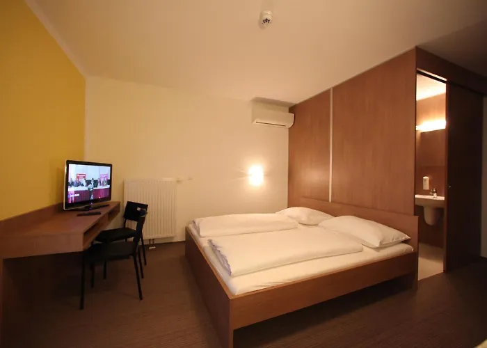 Fair-Price-Hotel