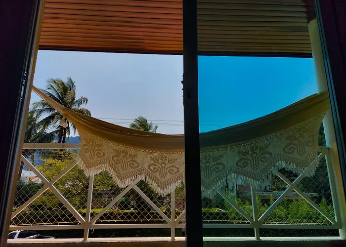 Vistabela Resort & Spa