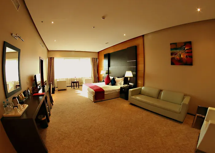 Diva Hotel