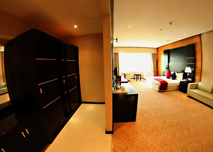 Diva Hotel