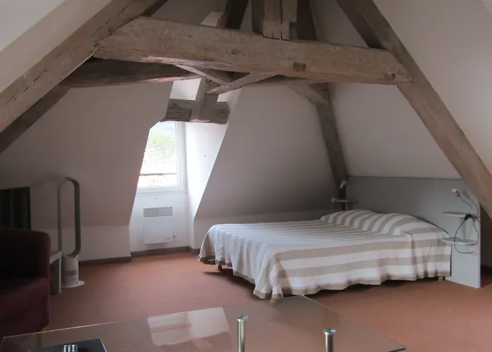 Fifi Moulin