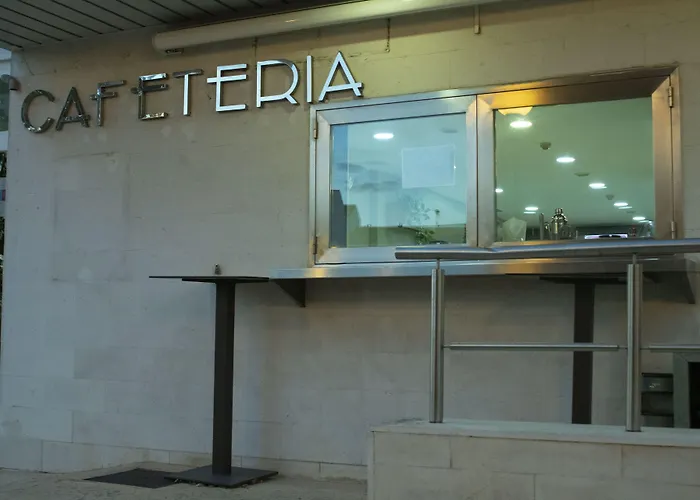 Alda Ciudad De Soria