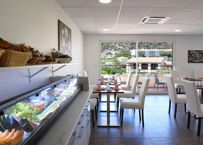 Hotel A Madonetta
