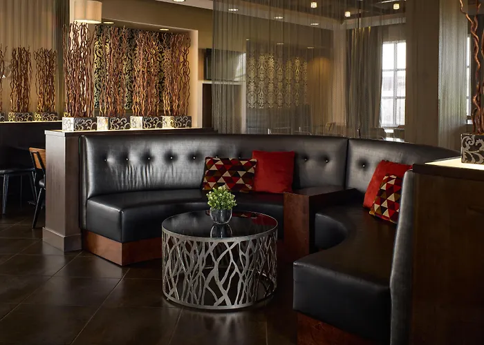 Hyatt House Philadelphia-King Of Prussia