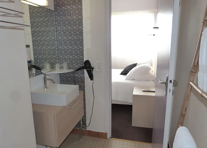 Atlantic Hotel
