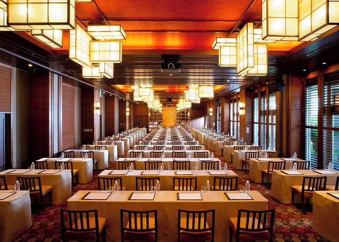 The Orient