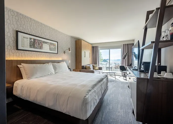 Hotel Verso