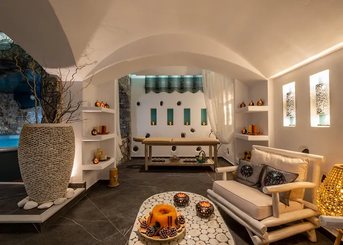 Anastasia Princess Luxury Beach Residence, Adults Only
