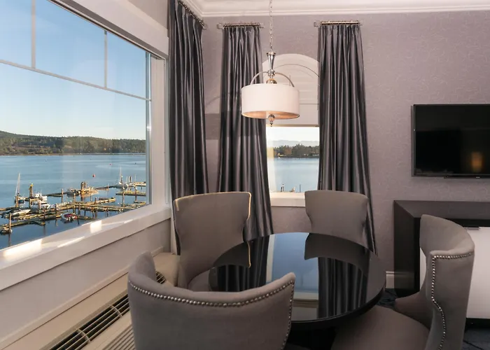 Prestige Oceanfront Resort, Worldhotels Luxury