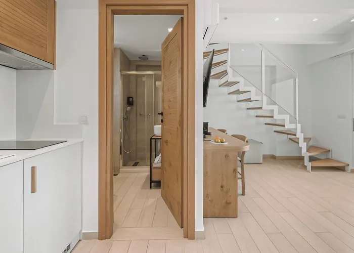 Irida Mindful Living - Adults Friendly 14 Plus