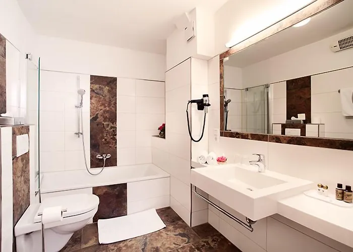 Hotel Seewinkel