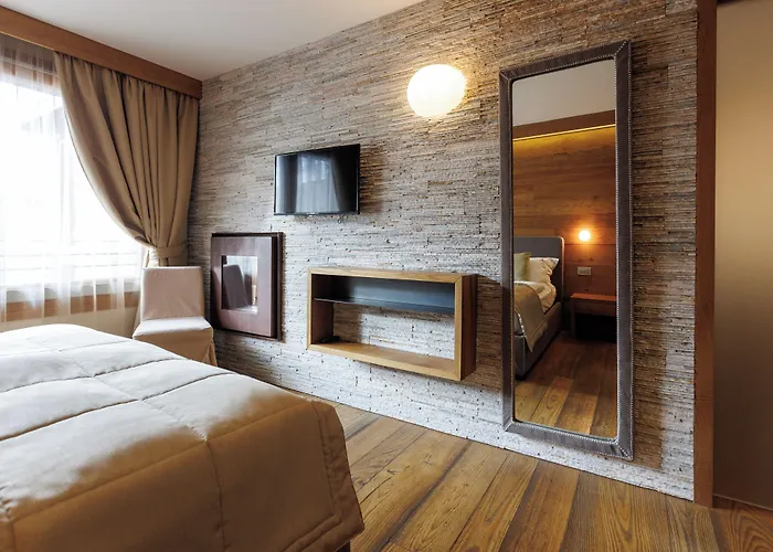 Sottovento Luxury Hospitality