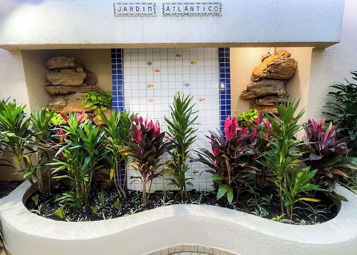 Euro Suite Campinas