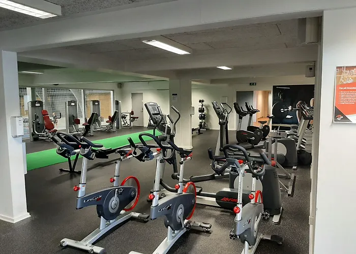 Kolding Sportel