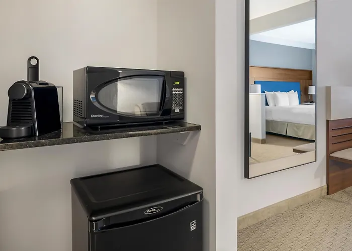 Best Western Plus Revelstoke