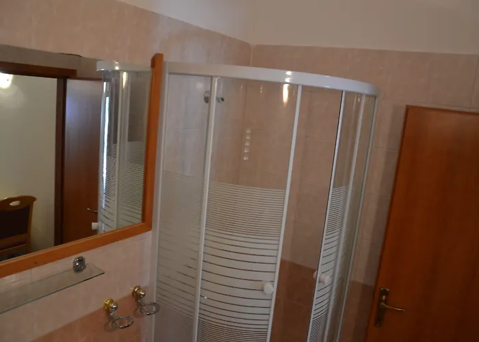Apartments Dub Cavtat
